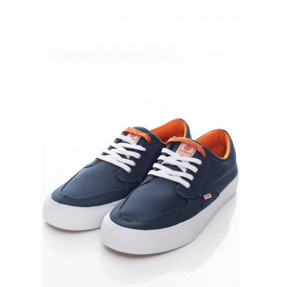 ELEMENT TOPAZ C3 REFLECTING POND (W6TC31-01A-4437) SKATE STYLE SNEAKERS