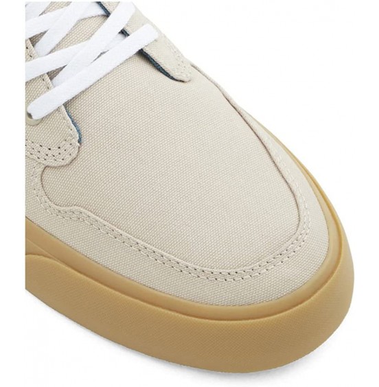 ELEMENT TOPAZ C3 OXFORD TAN (W6TC31-01A-4625) SKATE STYLE SNEAKERS