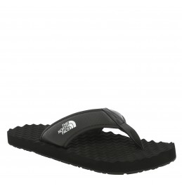 THE NORTH FACE M BASE CAMP II FLIP FLOP TNF BLACK/ TNF WHITE (NF0A47AAKY41)