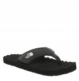 THE NORTH FACE M BASE CAMP II FLIP FLOP TNF BLACK/ TNF WHITE (NF0A47AAKY41)