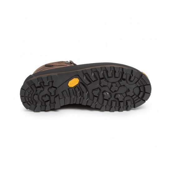 DOLOMITE TOFANA GTX BROWN ΑΝΔΡΙΚΟ ΜΠΟΤΑΚΙ (247920-0300)