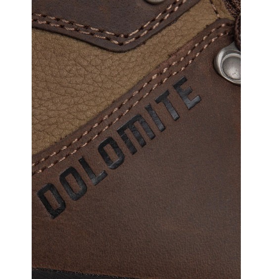 DOLOMITE TOFANA GTX BROWN ΑΝΔΡΙΚΟ ΜΠΟΤΑΚΙ (247920-0300)