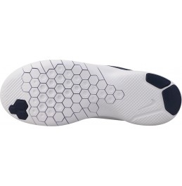 NIKE FLEX EXPERIENCE RN 7 (908985-400) ΑΝΔΡΙΚΟ ΜΠΛΕ ΑΘΛΗΤΙΚΟ ΠΑΠΟΥΤΣΙ