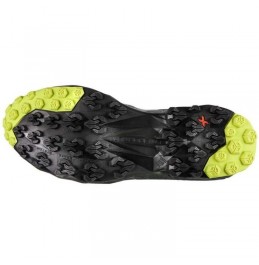 LA SPORTIVA AKYRA GTX CARBON/APPLE GREEN TRAIL RUNNING ΑΘΛΗΤΙΚΑ ΠΑΠΟΥΤΣΙΑ (36I900705)