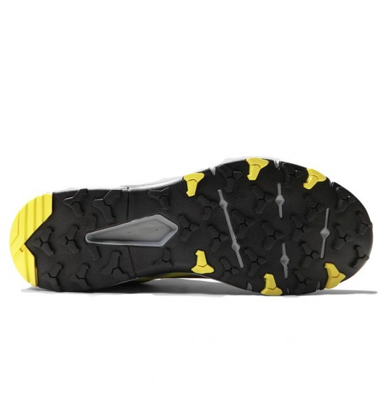THE NORTH FACE VECTIV EXPLORIS FUTURELIGHT LEATHER MILITARY OLIVE/TNF BLACK (NF0A5G3BWMB)