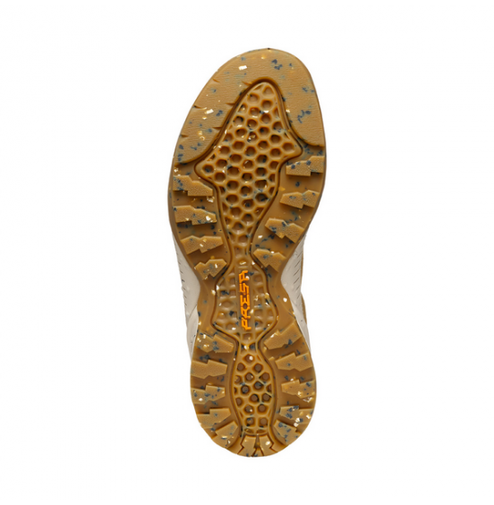 SCARPA MOJITO PLANET GOLDEN LIME (32707-350-3) ΑΝΔΡΙΚΟ ΠΑΠΟΥΤΣΙ TREKKING