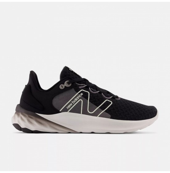 NEW BALANCE FRESH FOAM ROAV ΑΝΔΡΙΚΟ ΘΛΗΤΙΚΟ ΠΑΠΟΥΤΣΙ (MROAVHK2)