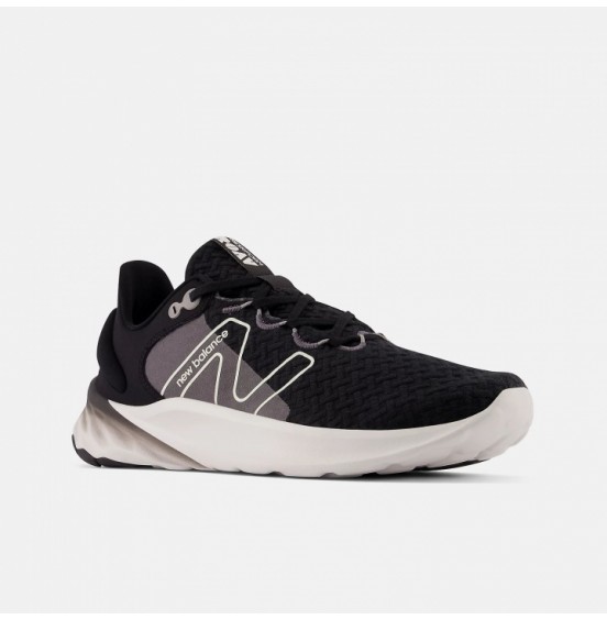 NEW BALANCE FRESH FOAM ROAV ΑΝΔΡΙΚΟ ΘΛΗΤΙΚΟ ΠΑΠΟΥΤΣΙ (MROAVHK2)