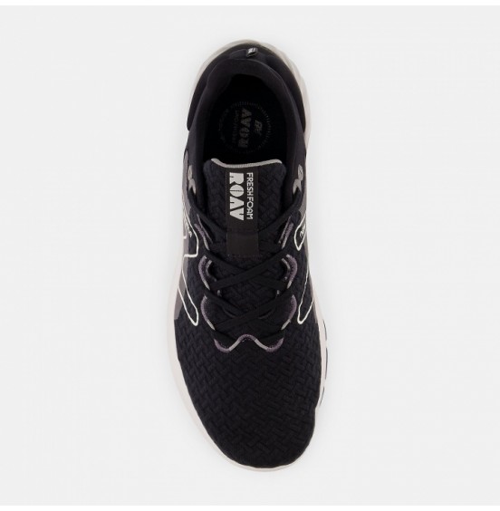 NEW BALANCE FRESH FOAM ROAV ΑΝΔΡΙΚΟ ΘΛΗΤΙΚΟ ΠΑΠΟΥΤΣΙ (MROAVHK2)