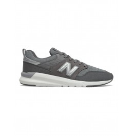NEW BALANCE MS009HD1 SPORT ΓΚΡΙ SNEAKER