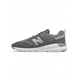 NEW BALANCE MS009HD1 SPORT ΓΚΡΙ SNEAKER