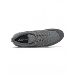 NEW BALANCE MS009HD1 SPORT ΓΚΡΙ SNEAKER NEW BALANCE MS009HD1 SPORT ΓΚΡΙ SNEAKER