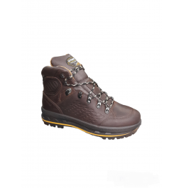 GRISPORT 15001 ΚΑΦΕ ΟΡΕΙΒΑΤΙΚΟ ΜΠΟΤΑΚΙ