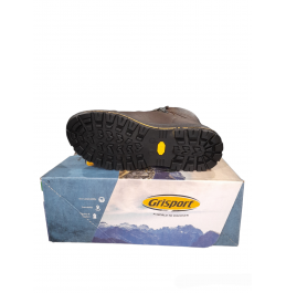 GRISPORT 15001 ΚΑΦΕ ΟΡΕΙΒΑΤΙΚΟ ΜΠΟΤΑΚΙ