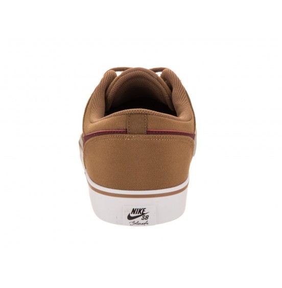 NIKE SB PORTMORE II SOLAR CNVS ΑΝΔΡΙΚΟ ΜΠΕΖ SNEAKER 880268-261