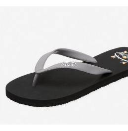 OXBOW VRIYO TONGS NOIR (OXG917729)