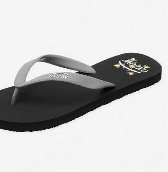OXBOW VRIYO TONGS NOIR (OXG917729)