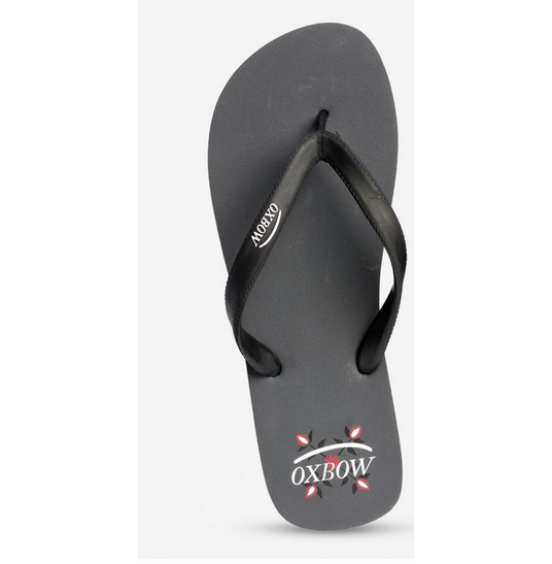 OXBOW VRIYO TONGS ASPHALTE (OXG917729)