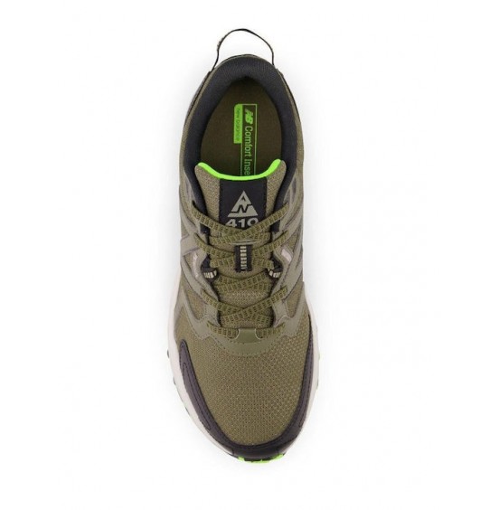 NEW BALANCE MT410TG7 ΧΑΚΙ ΑΝΔΡΙΚΟ TRAIL ΠΑΠΟΥΤΣΙ