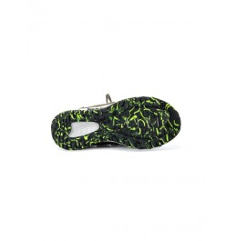NEW BALANCE MT410TG7 ΧΑΚΙ ΑΝΔΡΙΚΟ TRAIL ΠΑΠΟΥΤΣΙ