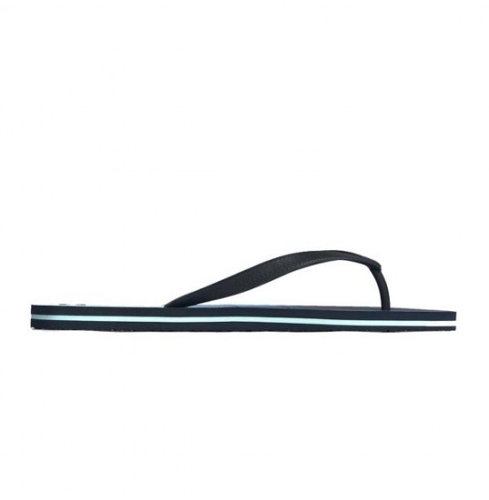 BILLABONG TIDES 73 STRIPE NAVY (BI-S5FF03-BIP0-21)