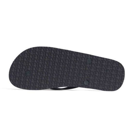 BILLABONG TIDES 73 STRIPE NAVY (BI-S5FF03-BIP0-21)