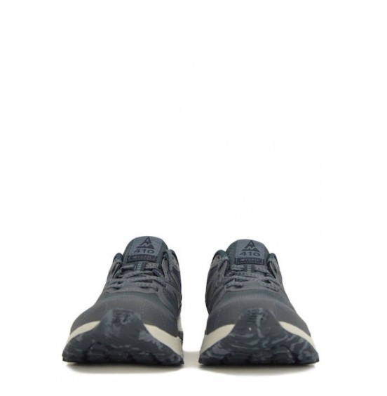 NEW BALANCE MT410TR7 ΓΚΡΙ ΑΝΔΡΙΚΟ TRAIL ΠΑΠΟΥΤΣΙ