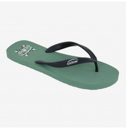 OXBOW VRIYO TONGS OASIS (OXG917729)