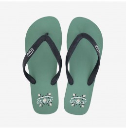 OXBOW VRIYO TONGS OASIS (OXG917729)