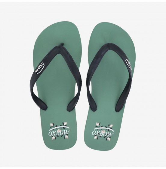 OXBOW VRIYO TONGS OASIS (OXG917729)