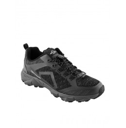 PENTAGON KION TREKKING SHOES K15042-08WG WOLF-GREY