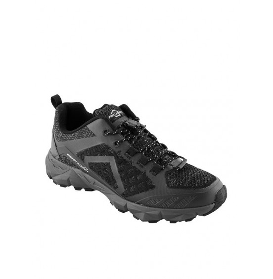 PENTAGON KION TREKKING SHOES K15042-08WG WOLF-GREY