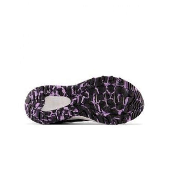 NEW BALANCE WT410TG7 ÎÎÎ¥Î¡Î ÎÎ¥ÎÎÎÎÎÎÎ TRAIL Î ÎÎ ÎÎ¥Î¤Î£Î