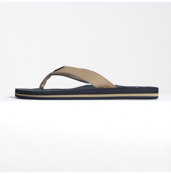 BILLABONG ALL DAY THEME BLUE (S5FF08BIP0-0020)