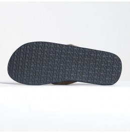 BILLABONG ALL DAY THEME BLUE (S5FF08BIP0-0020)