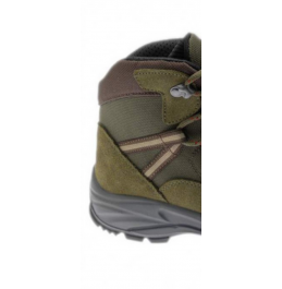 GARSPORT KAMIKAZE KHAKI ΑΝΔΡΙΚΟ ΟΡΕΙΒΑΤΙΚΟ ΜΠΟΤΑΚΙ (732032)