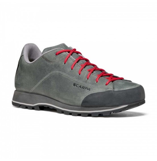 SCARPA MARGARITA MAX GTX DARK GREY (32671200-0902)