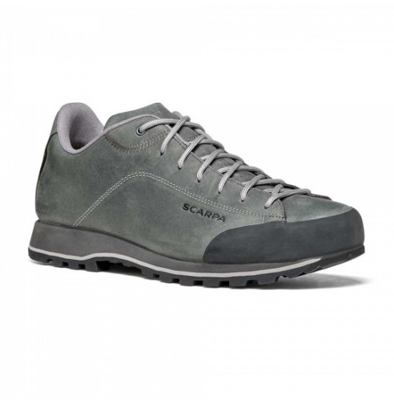 SCARPA MARGARITA MAX GTX DARK GREY (32671200-0902)