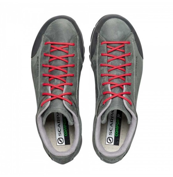 SCARPA MARGARITA MAX GTX DARK GREY (32671200-0902)