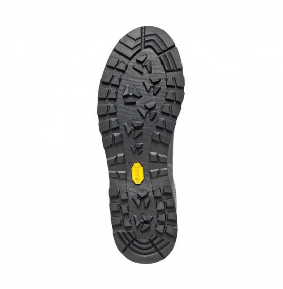 SCARPA MARGARITA MAX GTX DARK GREY (32671200-0902)
