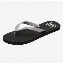 OXBOW VRIYO TONGS NOIR (OXG917729)