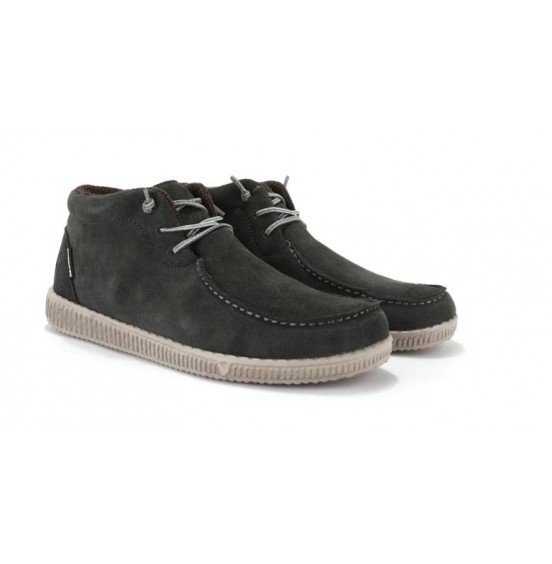 WALK IN PITAS WP150 HI WPROOF 23 TOPO ΑΝΤΡΙΚΑ ΜΠΟΤΑΚΙΑ ΑΔΙΑΒΡΟΧΑ DARK GREEN