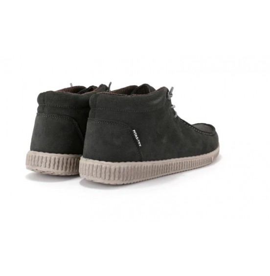 WALK IN PITAS WP150 HI WPROOF 23 TOPO ΑΝΤΡΙΚΑ ΜΠΟΤΑΚΙΑ ΑΔΙΑΒΡΟΧΑ DARK GREEN