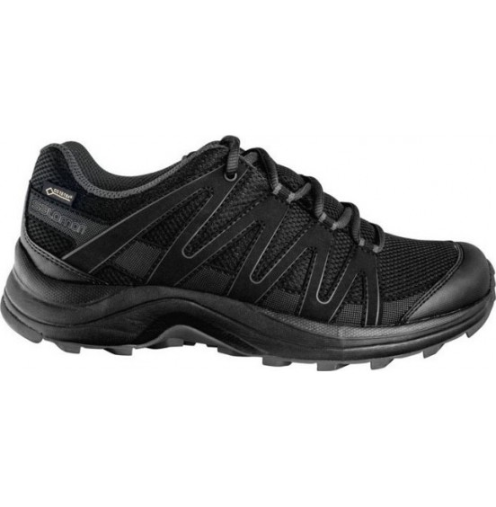 SALOMON XA TICAO GTX 407442 ΑΝΔΡΙΚΟ ΠΑΠΟΥΤΣΙ TREKKING