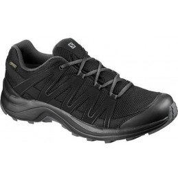 SALOMON XA TICAO GTX 407442 ΑΝΔΡΙΚΟ ΠΑΠΟΥΤΣΙ TREKKING