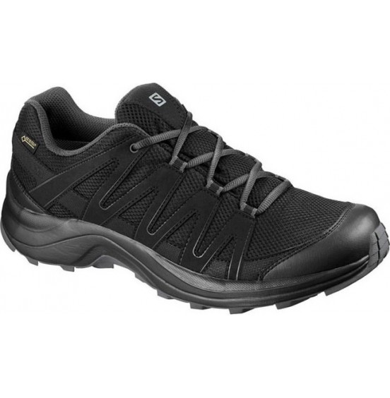 SALOMON XA TICAO GTX 407442 ΑΝΔΡΙΚΟ ΠΑΠΟΥΤΣΙ TREKKING