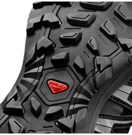 SALOMON XA TICAO GTX 407442 ΑΝΔΡΙΚΟ ΠΑΠΟΥΤΣΙ TREKKING