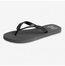 OXBOW VRIYO TONGS ASPHALTE (OXG917729)