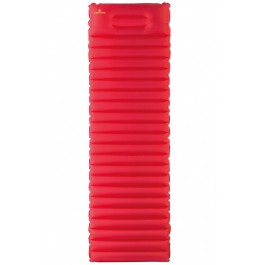 FERRINO INFLATABLE MATTRESS SWIFT LITE ΦΟΥΣΚΩΤΟ ΣΤΡΩΜΑ 78236IRR RED