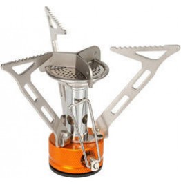FIRE MAPLE FMS-103 ΕΣΤΙΑ ΥΓΡΑΕΡΙΟΥ 